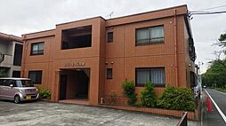 リバーサイド多摩