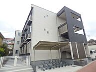 東京都あきる野市瀬戸岡561-2：物件画像／株式会社タウンハウジング東京　羽村店