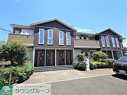 サウスユーコート