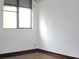 エムハイツ 202 2階1Kのリビング/ダイニング