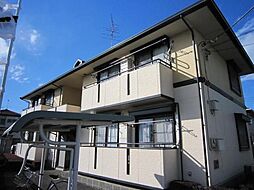 多摩都市モノレール 玉川上水駅 徒歩13分