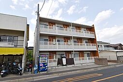 レオネクストＡＤＡＭＡＮＴIII