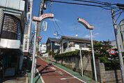 その他 1680m