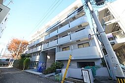 JR中央線 立川駅 徒歩9分