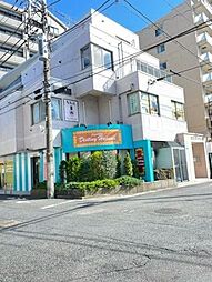 星野マンション