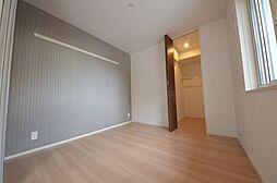 セジュール夢 3階1LDKのリビング/ダイニング