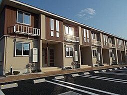 JR八高線 箱根ケ崎駅 徒歩12分