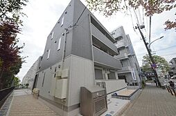 グランシャリオ(河辺)