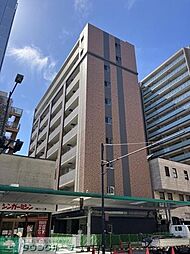 エーデルハイム