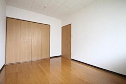 JR中央線 立川駅 バス15分 成隣小下車 徒歩3分の賃貸アパート 1階2DKのリビング/ダイニング