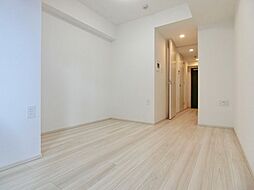 メインステージ立川IV 104 1階1Kのリビング/ダイニング