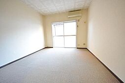 ジュネスいずみ 108 1階1Kのリビング/ダイニング