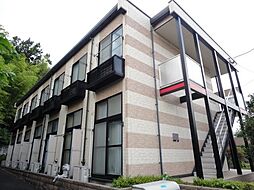 レオパレスカルム石川