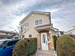 コートボナール