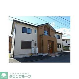 CasaGrande North(カサグランデ　ノース)