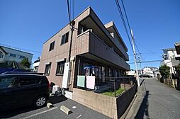 ミラベルガーデン