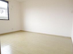 タウンホーム楓葵 1階2LDKのリビング/ダイニング