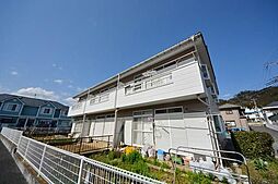 ガーデンハイムａｍｉｅ