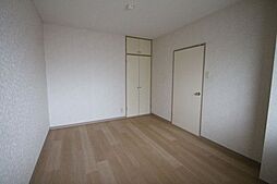 ルミエール瑞穂 306 3階3DKのリビング/ダイニング