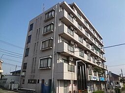 西武拝島線 玉川上水駅 徒歩15分