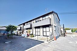 オストベルグ・ミヤコ B105