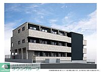 埼玉県入間市大字野田388：物件画像／株式会社タウンハウジング東京　羽村店