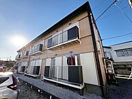 埼玉県入間市宮前町5-4：物件画像／株式会社タウンハウジング東京　羽村店