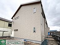 埼玉県入間市春日町1丁目1-8：物件画像／株式会社タウンハウジング東京　羽村店