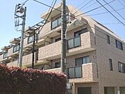 ★住環境日当たり良好★