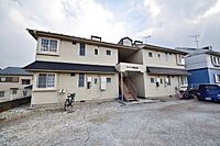 埼玉県飯能市大字双柳426-1：物件画像／株式会社タウンハウジング東京　羽村店