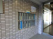 ☆外観・共有部分☆
