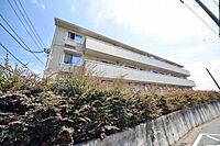 埼玉県入間市大字上藤沢361-5：物件画像／株式会社タウンハウジング東京　羽村店