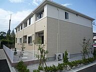 埼玉県入間市小谷田1丁目15-12：物件画像／株式会社タウンハウジング東京　羽村店