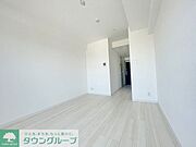 リビング/居室