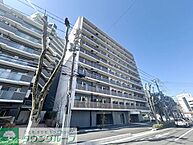 埼玉県入間市豊岡1丁目4：物件画像／株式会社タウンハウジング東京　羽村店