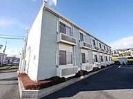 埼玉県飯能市大字中山266-1：物件画像／株式会社タウンハウジング東京　羽村店