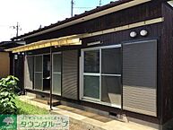 東京都昭島市宮沢町1丁目6-8：物件画像／株式会社タウンハウジング東京　羽村店