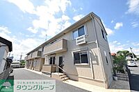 埼玉県飯能市大字双柳592-1：物件画像／株式会社タウンハウジング東京　羽村店