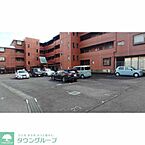 埼玉県入間市大字下藤沢1102：物件画像／株式会社タウンハウジング東京　羽村店