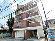 ☆是非新生活をここから☆