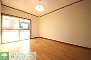 リビング/居室