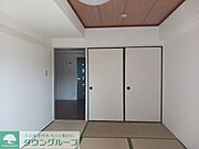 リビング/居室