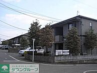 東京都青梅市新町5丁目49-8：物件画像／株式会社タウンハウジング東京　羽村店