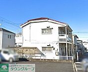 埼玉県飯能市大字岩沢902-12：物件画像／株式会社タウンハウジング東京　羽村店