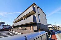 埼玉県入間市鍵山2丁目15-34-3：物件画像／株式会社タウンハウジング東京　羽村店