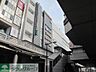 周辺：アレアレア2 徒歩7分。ショッピングセンター 500m