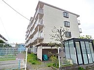 東京都青梅市河辺町6丁目23-5：物件画像／株式会社タウンハウジング東京　羽村店