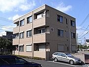 ☆静かな住環境☆