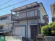 東京都羽村市神明台3丁目22-10：物件画像／株式会社タウンハウジング東京　羽村店