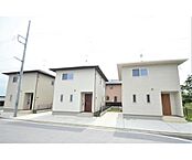 東京都羽村市川崎4-7：物件画像／株式会社タウンハウジング東京　羽村店